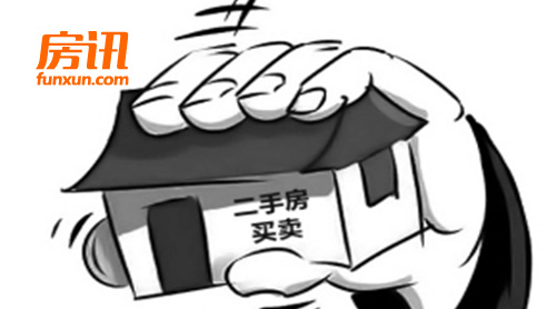 �ҹ����ַ��г��ۼƽ��׶���30���� �н顰���š���չ