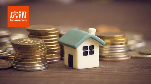 ǰ8����40�ҷ�������4708��Ԫ �����̡���Ѫ���Ծ�