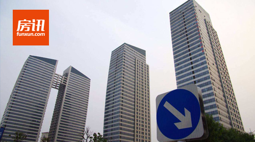 ����æ��������������Ͷ�� �ӿ�����