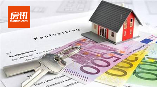 ���й�˾ƫ��Ͷ�ʷ��� ������ҵ�����ɷ�����