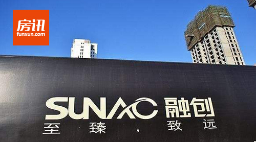 �ڴ��ⷢ��80�ڹ�˾ծ �������ӳ�ծ����������������