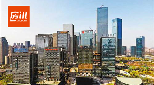 ���챾��������ټ����� ���̳����һ��ּ��ҳ�