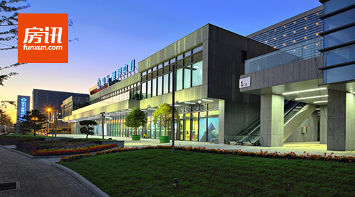 �ϳǼ������� �칫���̲��ݴ���