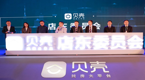 �����ҷ�