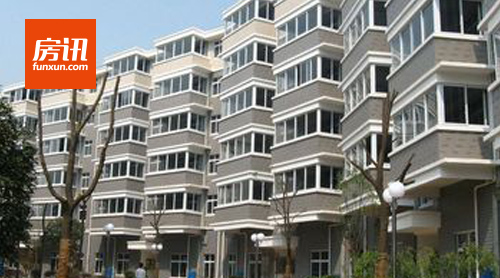 ���ⷿΥ��ת��Ϊ���Ž���ֹ