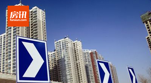 ����¥���ַֻ� 1Сʱ�־��ɹؼ�