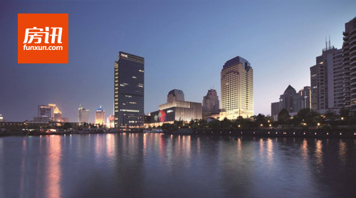 ����š�ʧɫ ���ݶ��ַ��ۿ���