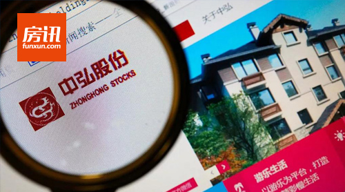 �к�ɷ�������ѹ ���ɶ������6%