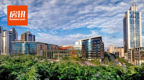 �����������־��ò�ҵ԰�ǻ�Ƹ���Ŀ��׿�ҵ