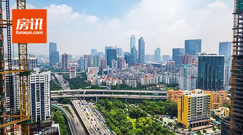 ���ݿ�������������� �µ���9.2����