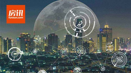 �ҹ��Ĵ��ǻ۳���Ⱥ���ٳ��� ��������ҵ���롰����ʱ����