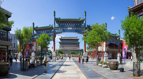 ���»��ϣ��������¶ȵķ������Ļ��Ų���������