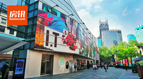 ���Ϻ�������̰���Ŀ�����ڼ� �����µر�