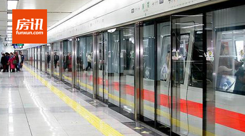 ��򣺵���5����10������Ӫ ����¥�а��������ע