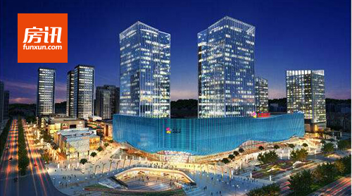 ������ҵ������������򱦡����¸���