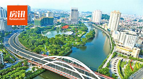 �³�+�ɸģ��㶫��ɽ���ܷ�չ�¸��