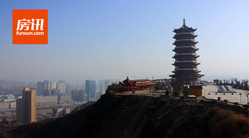 ����������һ��һ·����ͨ��ó��������