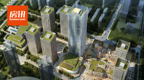 �����������־��ò�ҵ԰������ҵ����