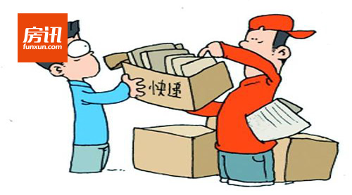 ��ҿ�ݡ�˫11��ǰ�Ǽ� ������������������