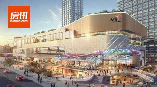 ���������Ĵ��ɶ� �����������Ŀ