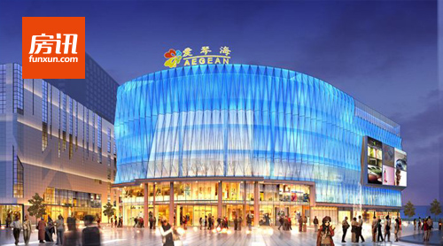 �㽭���˰��ٺ��滮��¯ ��һ�������ۺ���ҵ��