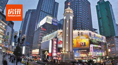 �����̳��µ������ݶ�����̼�ת�������ӷ���