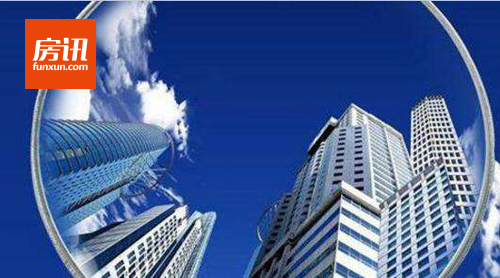 ר�ң������߳�����������ȥ���ı�Ҫ