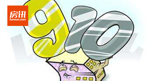 �������ʮ���᲻�� ��Ϊ����ȥʱ����