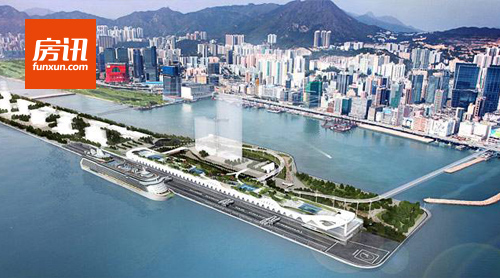 ��ۣ��������Ƴ�������ҵ�� δ�������������ع�Ӧ