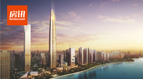 �人�̵�����ȫ������������ʽ����