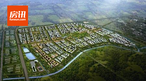 �ɶ������ֹ����6����ҵ�� �ؿ���в�ҵ����Ҫ��