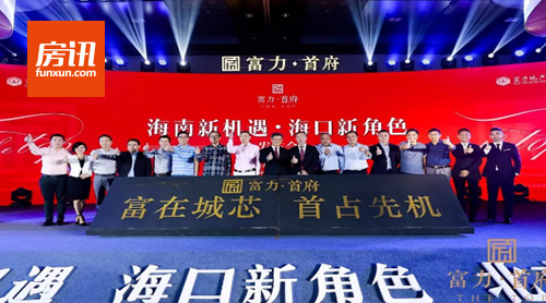 ���ڳ�о ��ռ�Ȼ� �����׸�����������Բ����Ļ