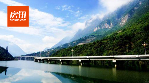 �������װ��ʽ��������Ŀ����