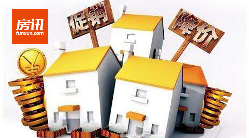 ��һ�������������� ��������16��66��¥���Żݴ���