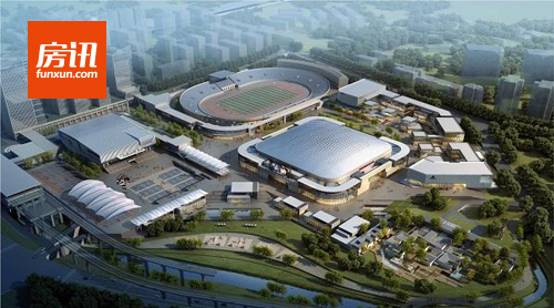 �����׸��������ۺ��������ݼ�������