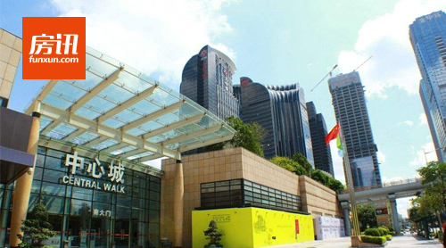 ��չ�ڵػ��� ���Ϲ��74�ڸ�ԪǢ���������ĳ��̳�