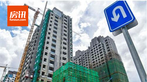 �ϲ��ѽ�δ����ҵ�Ͱ칫�÷��ɸ�Ϊ����ס��