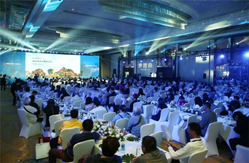 ���ϳ�Ͷ�����Ͽ��ò�ҵ��Ŀ�ھ�Ʒ��