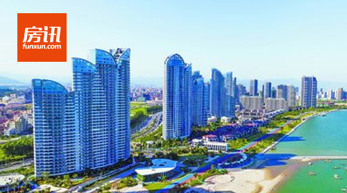 ���ţ����컷��������������Ļ�������ҵ��