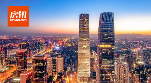 �й�CBDʱ�в�ҵ��չ��Ƚ���