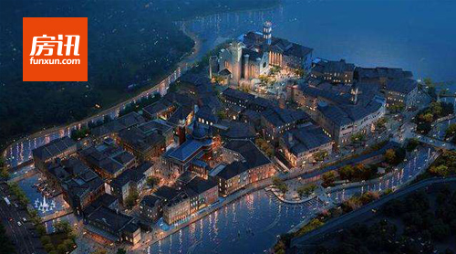 �����ֵܣ���ɳ����ӰС��԰