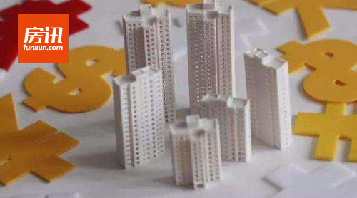 �����������޷���ͬ���佨ѧУҽԺ