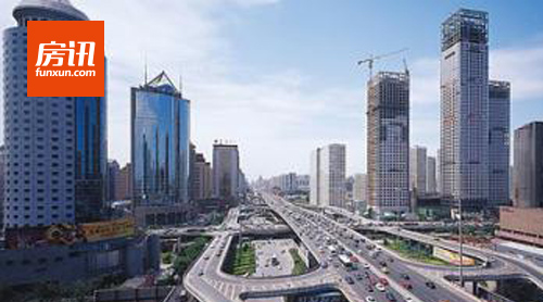 �Ϸ��������Ĺ㳡��ҵ7���θ��� �����Ӿ�Ӫ�ҵ���״