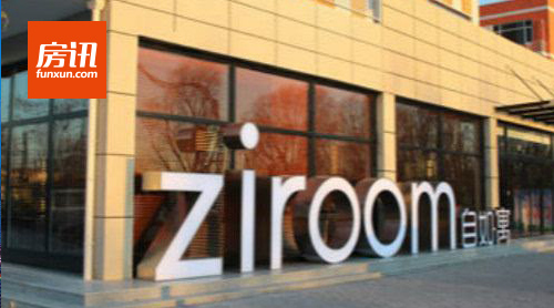 ����ϸ�Դ½���ϼ� �����Ż���Ӧ����ϵ