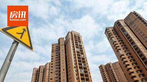 ���Ժ���潨������������ص�������޷�Դ