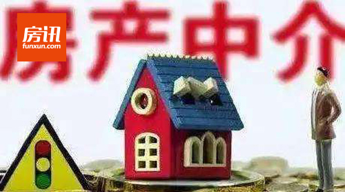 �Ͼ��׷��ⷿ������ʾ ����