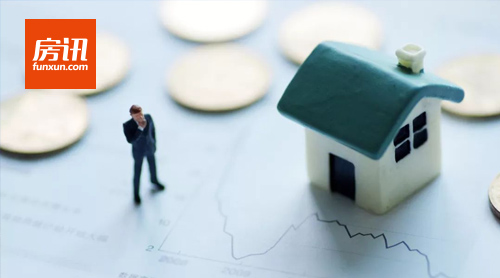 ��׼�ʱ��г� ��С�����Ŷӡ��ϳ���