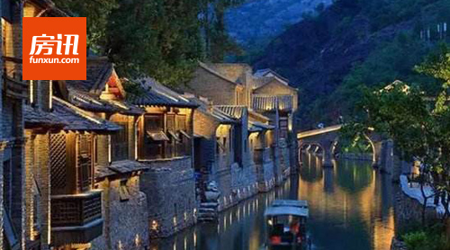 ���ҷ���ί��������̭�з��ز�������Ĳ�ʵС��