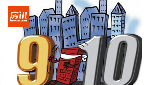 ¥�С���š���ɫ���� �½׶λ���ֳ�߻���