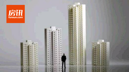 �������Ѹ������󣺡�û��˭���ĸ���Ը�뿪���ز���